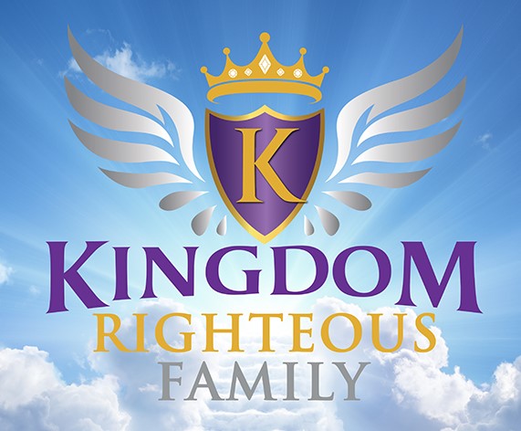 Kingdom Righteous Family
