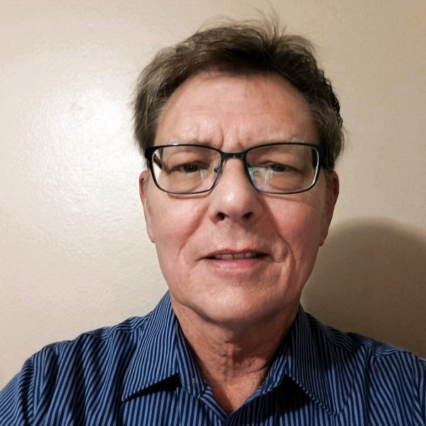 James R. Wahl